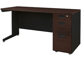 Netforce ibc Б X 3i W1400 BK~DBR~DBRؖ