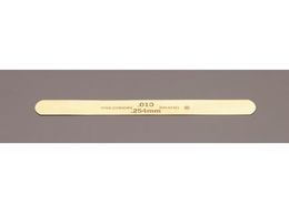 GXR VNlXQ[W ^J 10 0.051~127mm EA725RB-63