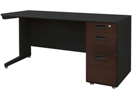 Netforce ibc Б X 3i W1400 BK~BK~DBRؖ