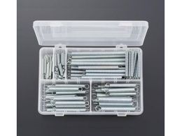 �G�X�R �����X�v�����O�Z�b�g EA952TD