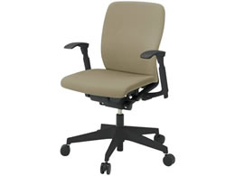 �C�g�[�L �t���S�`�F�A ���[�o�b�N ���I �i�C�����L���X�^�[ BK SYE