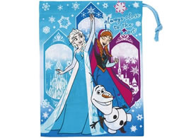 XP[^[ Rbv AiƐ̏25 KB63