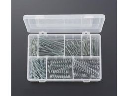 �G�X�R �����X�v�����O�Z�b�g EA952TE