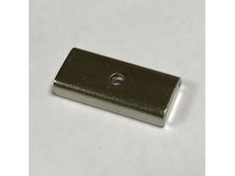 GXR ̓}Olbgo[ 13.5~5~20mm EA781EM-122A