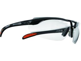 �n�l�E�F�� �ی상�K�l �v���e�[�W 1015364HS