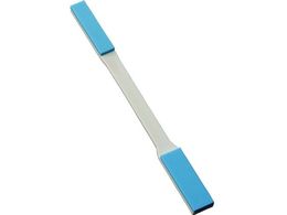 INOUE \tg_uR[LOw15mm&20mm 15310