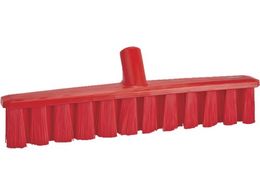 Vikan UST tAu[ 3171  31714