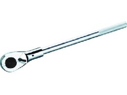 KTC 19.0sq.���`�F�b�g�n���h�� BR6A
