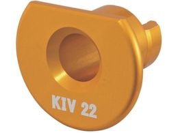 �^�W�} ���L�\�PD IV 22 KIV�p�A�_�v�^ DK-MSDIV22KIVAD