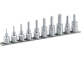 TONE �w�L�T�S���\�P�b�g�Z�b�g(�z���_�[�t) 10pcs HH310