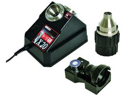 �j�V�K�L �h����X20 N-896