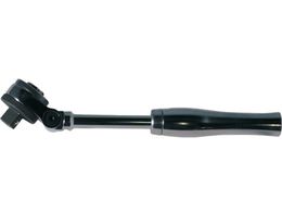 TOP ��U��L�k���`�F�b�g�n���h�� �����p9.5mm SR-3