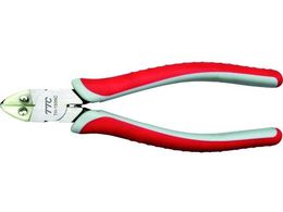 TTC ߂jbp[150mm TH-150NC