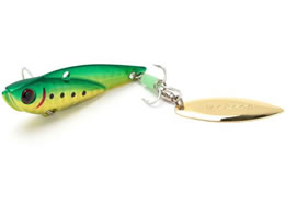 �W���N�\�� �e�b�p���u���[�h 15g GGR �S�[���h�O���[��