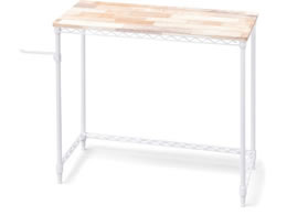 ACXI[} J[^bN fXN W810~H720 zCg