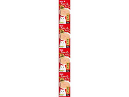 Ȃ΃ybgt[h [X[v ܂35g~4