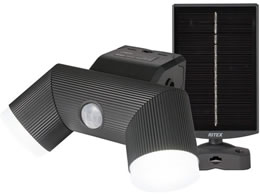 ���T�V LED�\�[���[�V���v���X�^�C���Z���T�[���C�g S-CY60