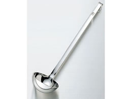 OY UK 18-8 S^ [h 90cc 0670500