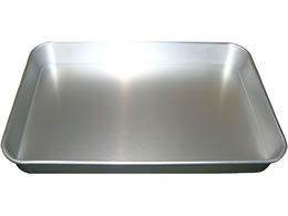 EBM A}Cg ^ pobg K-57 567~385~H64