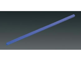  AN }h[ M-55 u[ 1{ 7508600