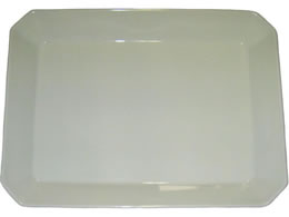 EBM Cobg T-01 AC{[ ~415~315