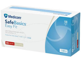 ARfBR Z[tx[VbN ebNXO[u C[W[tBbg XS 1188A