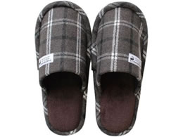 XgO moon&stone `FbNXbp L O[ 62-4-831-05