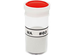 �V�����@ �|���b�V���O�p�E�_ WA #60