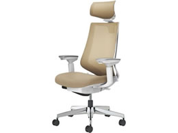 RN `FA fI2 A~r bV \tgx[W