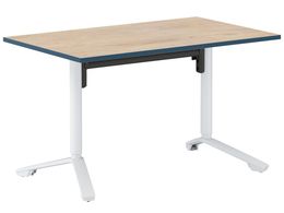 RN CjVA e[u p` i` GbW r W1200~D750