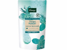 �N�i�C�v �X�p�[�N�����O�^�u���b�g �s�[�X�t�����[�����g 50���~6��