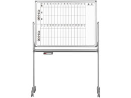 n ʋrtz[[\c{[h 1210~920mm