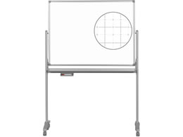 n ʋrtz[[zCg{[h 1210~920mm Ð