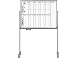 n Жʋrtz[[\c{[h 1210~920mm