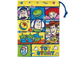 XP[^[ Rbv gCEXg[[25 KB63