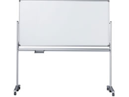 n ʋrtz[[zCg{[h 1810~920mm AX36TDN