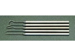 GXR v[u p 5{g EA566AF-3