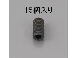 �G�X�R �Z�p���t�~�˂� �N�����[�g 15�{ M3�~10mm EA949MP-310