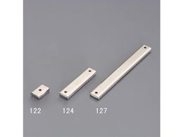 GXR ̓}Olbgo[ 13.5~5~100mm EA781EM-126