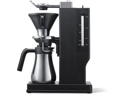 BALMUDA R[q[[J[ UEu[ ubN K06A-BK