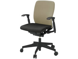 �C�g�[�L �t���S�`�F�A ���[�o�b�N ���I �i�C�����L���X�^�[ BK SYE�~BK