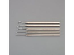 GXR }CNsbN 5{g EA566AK