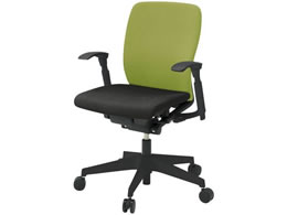 �C�g�[�L �t���S�`�F�A ���[�o�b�N ���I �i�C�����L���X�^�[ BK MGR�~BK