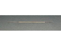 GXR XvOc[ Push Pull EA566CB-2