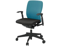 �C�g�[�L �t���S�`�F�A ���[�o�b�N ���I �i�C�����L���X�^�[ BK SBL�~BK