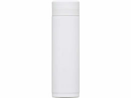 atCY I~bgXN[X}O{g300mLzCg RH-1496