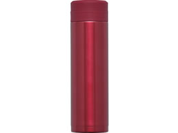 atCY I~bgXN[X}O{g300mLbh RH-1497