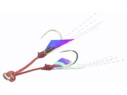 sAtBbVO ABU VAXLbhWOXyAtbN SSHRSJSH #S