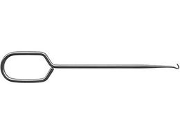 GXR XvOc[ HeavySpring Pull EA566CD-1