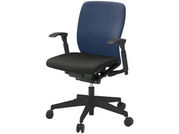 �C�g�[�L �t���S�`�F�A ���[�o�b�N ���I �i�C�����L���X�^�[ BK NB�~BK